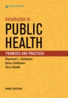 Image for Introduction to public health: promises and practices.