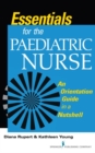 Image for Essentials for the Paediatric Nurse