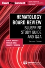Image for Hematology Board Review