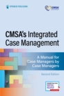 Image for CMSA’s Integrated Case Management