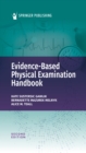 Image for Evidence-Based Physical Examination Handbook