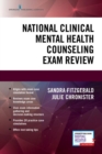 Image for National Clinical Mental Health Counseling Exam Review