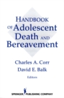Image for Handbook of Adolescent Death and Bereavement