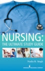 Image for Nursing: the ultimate study guide