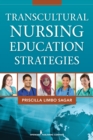 Image for Transcultural Nursing Education Strategies