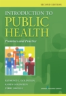 Image for Introduction to Public Health