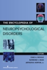 Image for The Encyclopedia of Neuropsychological Disorders
