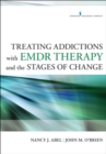 Image for Treating addictions with EMDR therapy and the stages of change