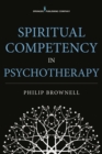 Image for Spiritual competency in psychotherapy