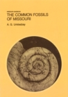 Image for Common Fossils of Missouri