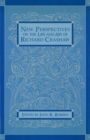 Image for New Perspectives on the Life and Art of Richard Crashaw