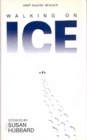 Image for Walking on Ice