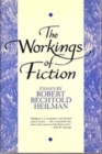 Image for The Working of Fiction