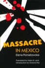 Image for Massacre in Mexico