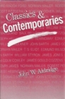 Image for Classics and Contemporaries