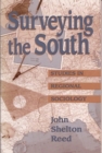 Image for Surveying the South : Studies in Regional Sociology