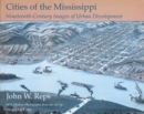 Image for Cities of the Mississippi