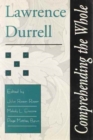 Image for Lawrence Durrell