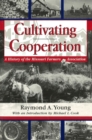 Image for Cultivating Cooperation