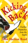 Image for Kicking Back
