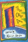 Image for The Other Door