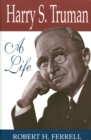 Image for Harry S.Truman
