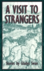 Image for A Visit to Strangers