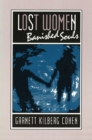 Image for Lost Women, Banished Souls