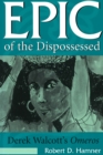 Image for Epic of the Dispossessed