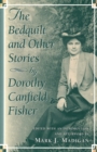 Image for The Bedquilt and Other Stories