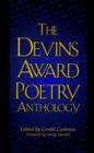 Image for The Devins Award Poetry Anthology