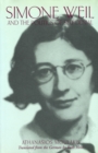 Image for Simone Weil and the Politics of Self-Denial