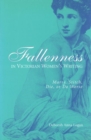 Image for Fallenness in Victorian Women&#39;s Writing