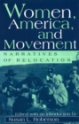 Image for Women, America and Movement