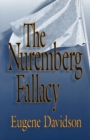Image for The Nuremberg Fallacy