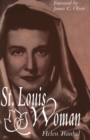 Image for St.Louis Woman