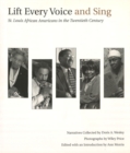 Image for Lift Every Voice and Sing