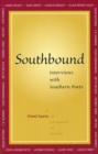 Image for Southbound : Interviews with Southern Poets