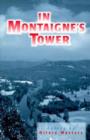 Image for In Montaigne&#39;s Tower