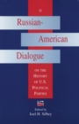 Image for Russian-American Dialogue on the History of U.S.Political Parties
