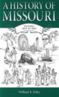 Image for A History of Missouri v. 1; 1673 to 1820