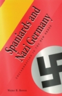 Image for Spaniards and Nazi Germany