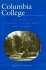 Image for Columbia College