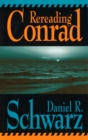 Image for Rereading Conrad