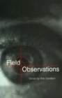 Image for Field Observations