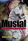 Image for Musial : From Stash to Stan the Man