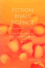 Image for Fiction Rivals Science