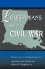 Image for Louisianians in the Civil War
