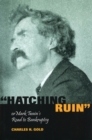 Image for Hatching Ruin