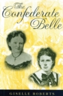 Image for The Confederate Belle